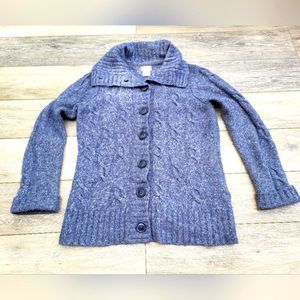 LL Bean size medium